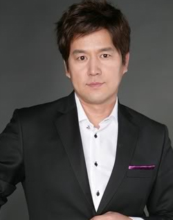 Byun Woo Min