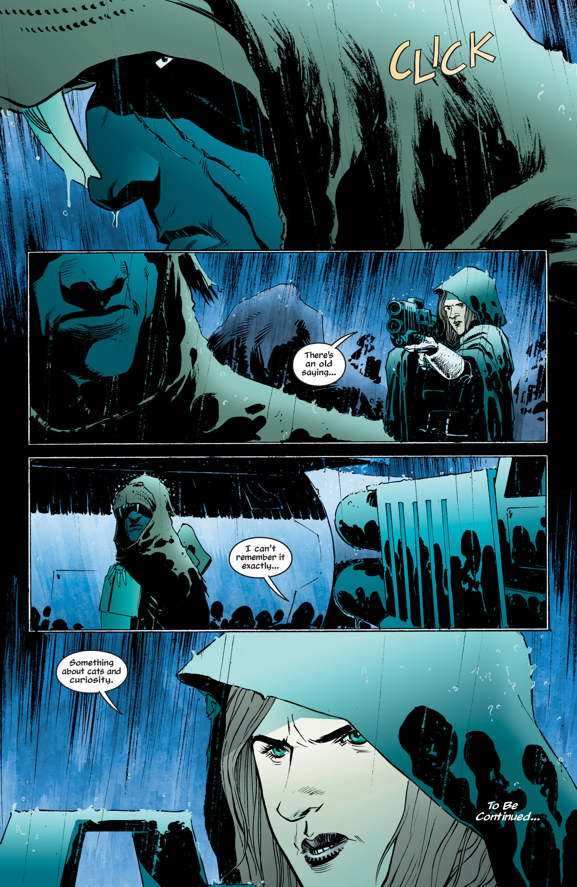 Read online Copperhead comic -  Issue #4 - 22