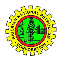 National Petroleum Corporation (NNPC)