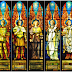 NOVENA TO THE HOLY ANGELS