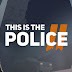 This Is the Police 2 | Cheat Engine Table v1.0
