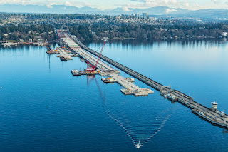 mayor puente flotante mosingenieros sr 520 construction