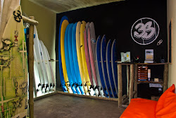 3S Surf School