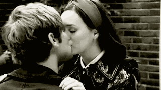 tumblr_n13keeApHk1sy4kpio2_500.gif