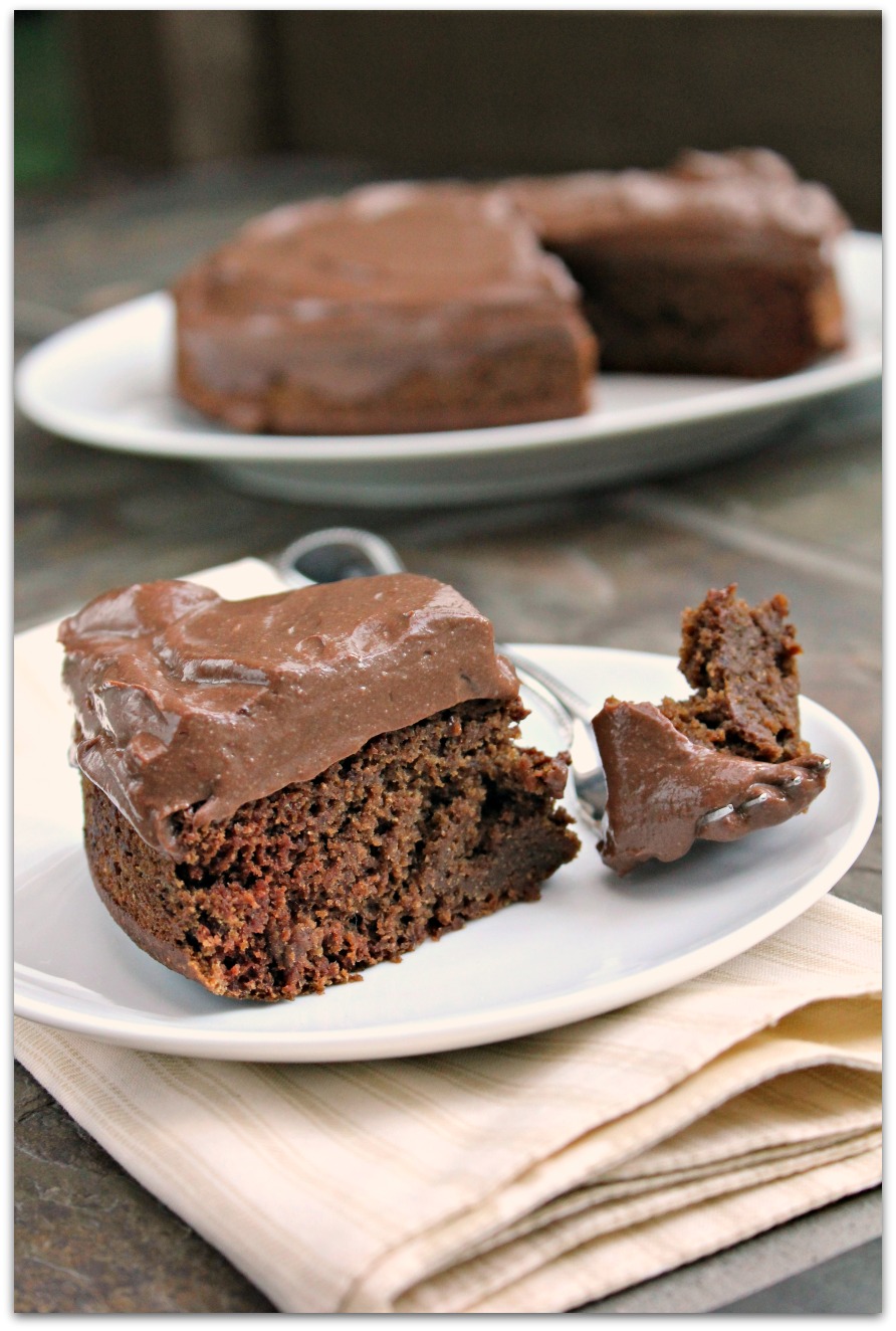 Adonis Cake Recipe Adonis Cake Recipe