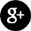 Share on Google Plus