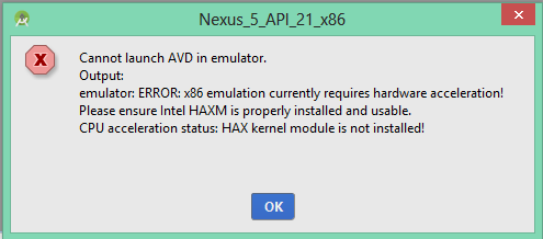 lỗi ec điều hòa fujitsu
