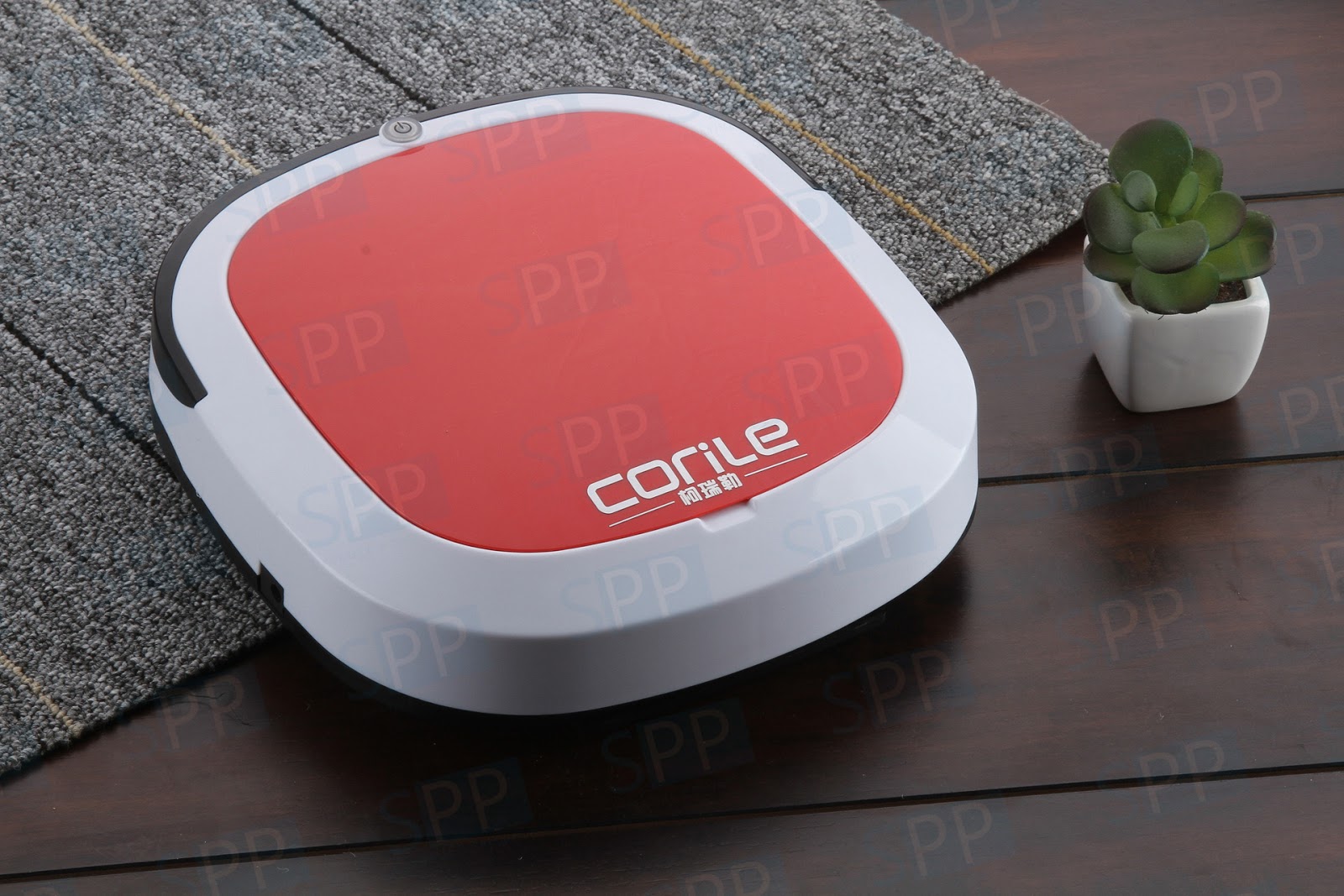 Atvel робот пылесос robotic smartgyro r80. Робот пылесос р2д2. Робот-пылесос lg vr5904kl. Smart cleaner робот пылесос. Робот-пылесос lg vrf6640lvr.