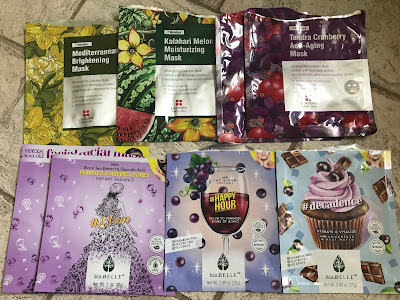 vartotojo �kelta nuotrauka