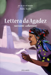Lettera da Agadez