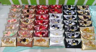 jasa produksi tas grosir.suwur.com dari tas.omasae.com jasa produksi tas warna warni