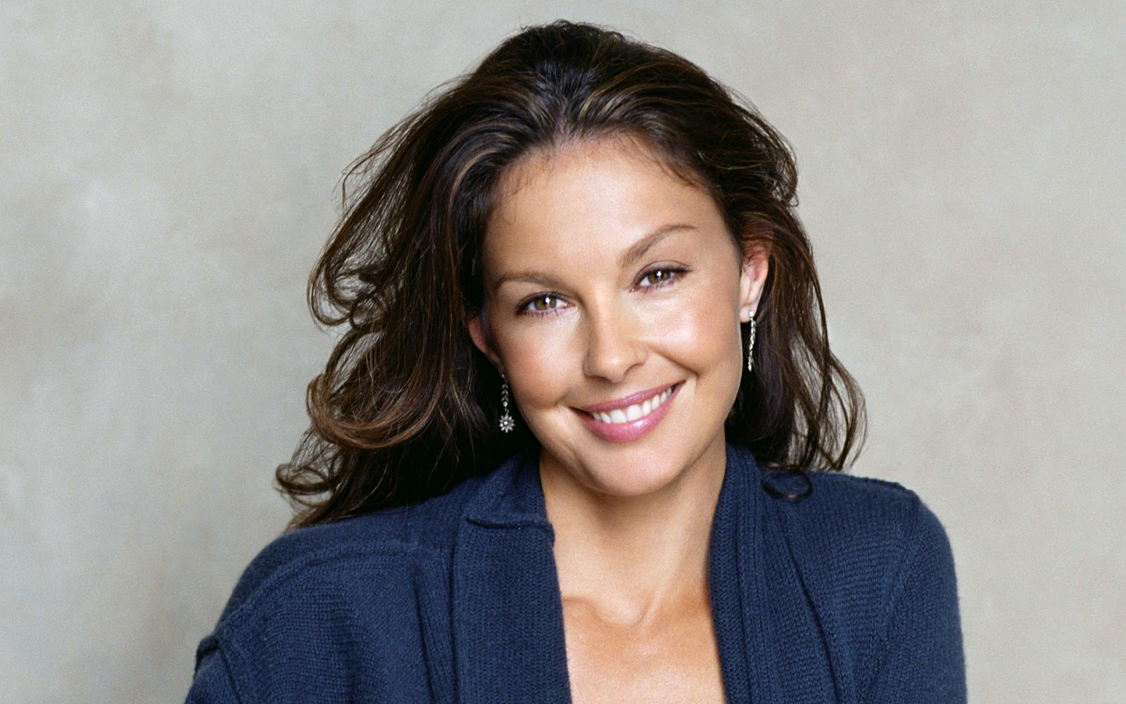 Ashley Judd Filme