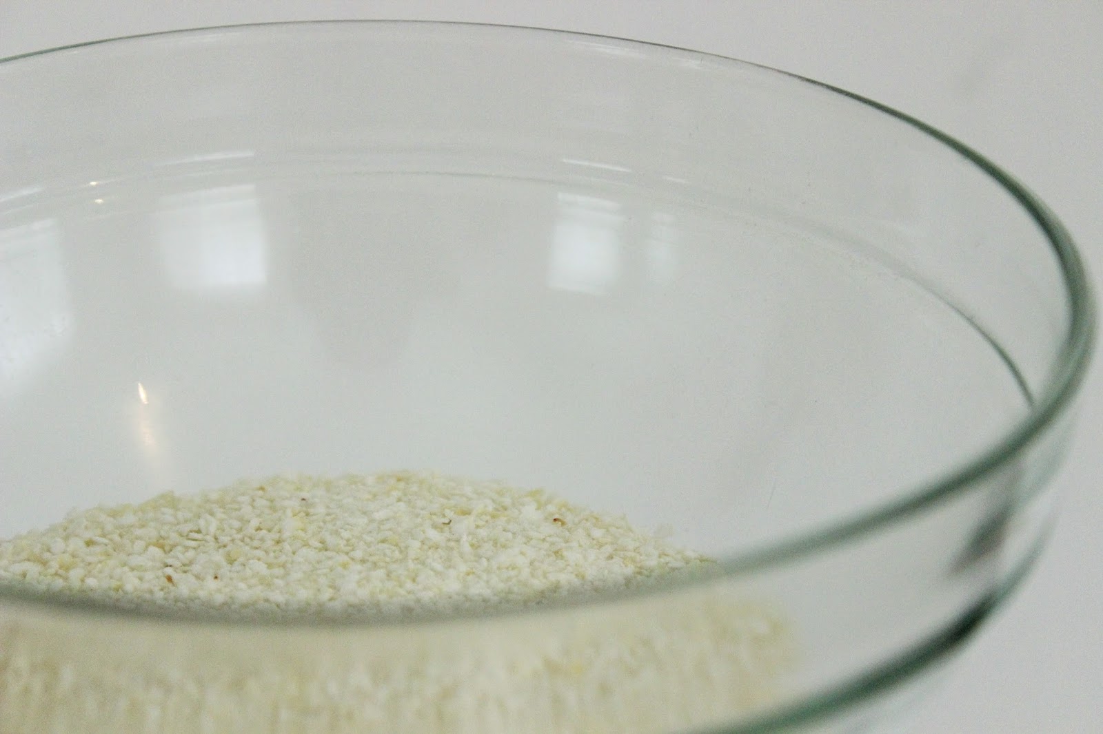 HOW TO MAKE AND EAT GRITS...AND LOVE IT The Fashion Stir Fry