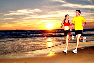 Combinar rutina de pesas y cardio para quemar grasa Combinar rutina de pesas y cardio para quemar grasa