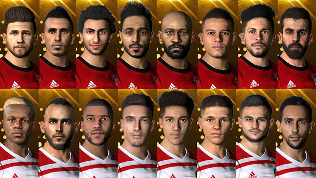 الباتش التاريخى والرهيب  PES 2017 Next Season Patch 2019 All In One - Released 20.07.2018  + التحديث الاول + طريقة التركيب بالفيديو PES2017%2B2018-07-18%2B05-08-24-41