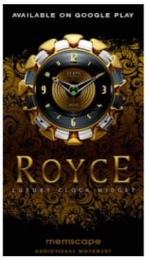 29 Best Android Theme Apps To Customize Home Screen Best Android