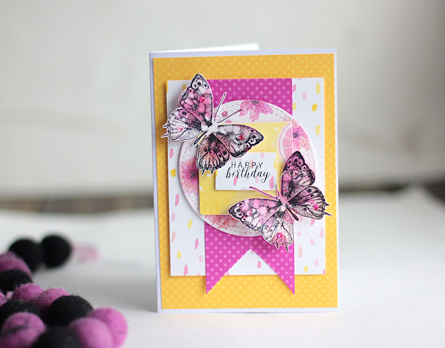 Butterfly_Cards_Summer_Mood_Elena_Image6.JPG