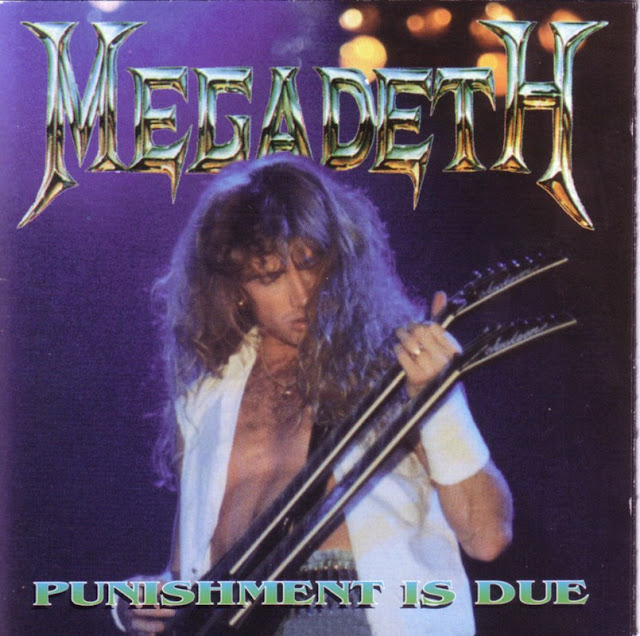 Megadeth tornado of souls. Megadeth Tornado of Souls альбом. Holy Wars the punishment due Megadeth.