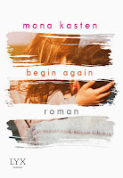 https://www.luebbe.de/lyx/buecher/sonstiges/begin-again/id_6110760