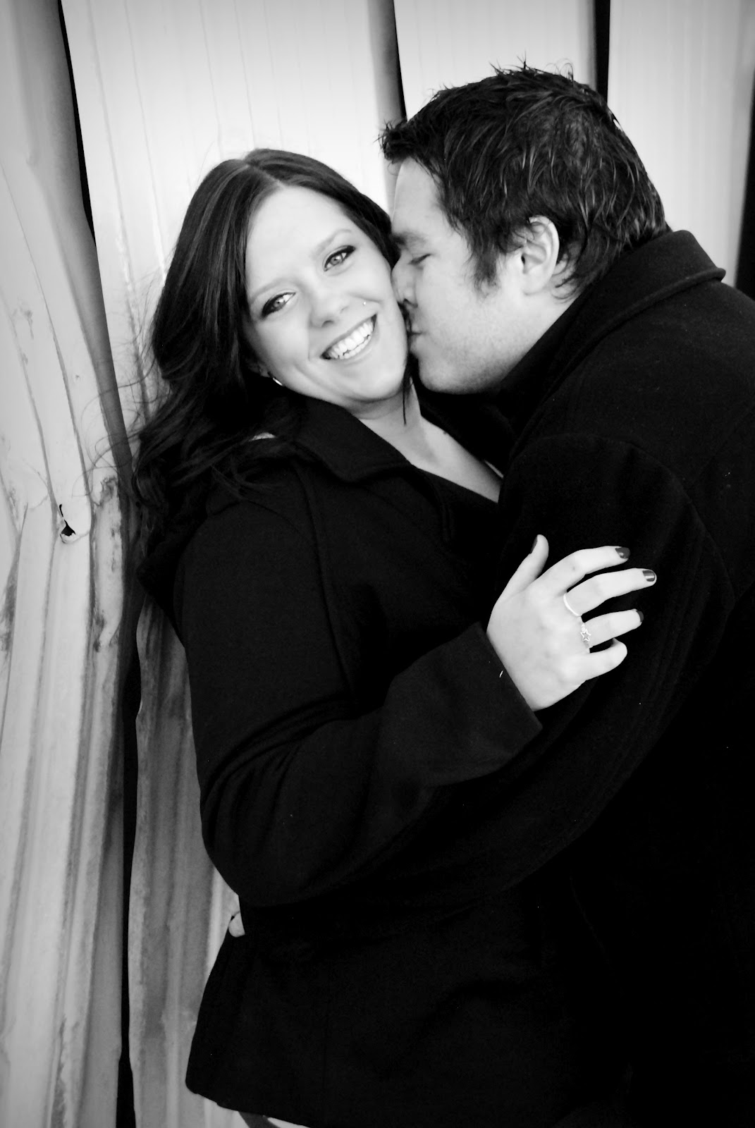 Spanish Fork Photography, CheapShots! Family and Wedding Spanish Fork