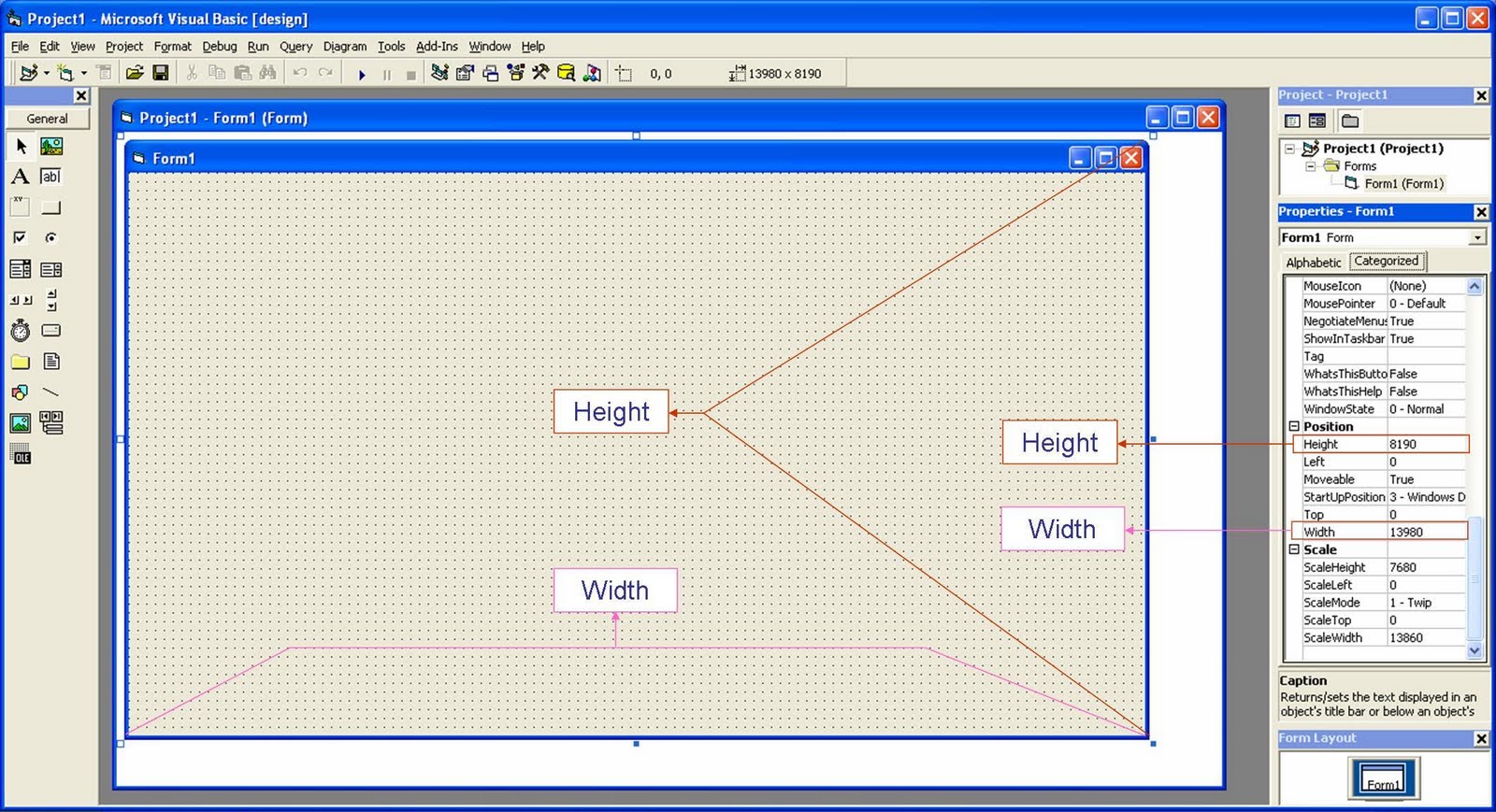 Visual Basic Community _ Téléchargez et installez Visual Studio ...