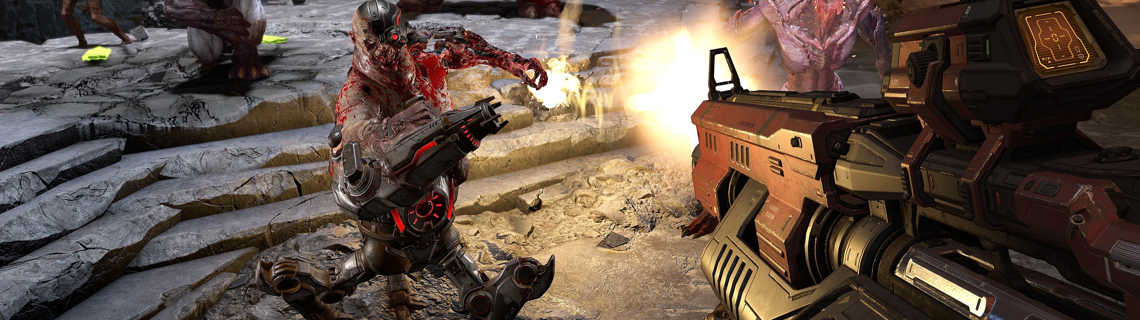 Doom eternal требования. Doom eternal требования. твердыня стражей doom eternal. Doom eternal требования. Doom eternal требования.