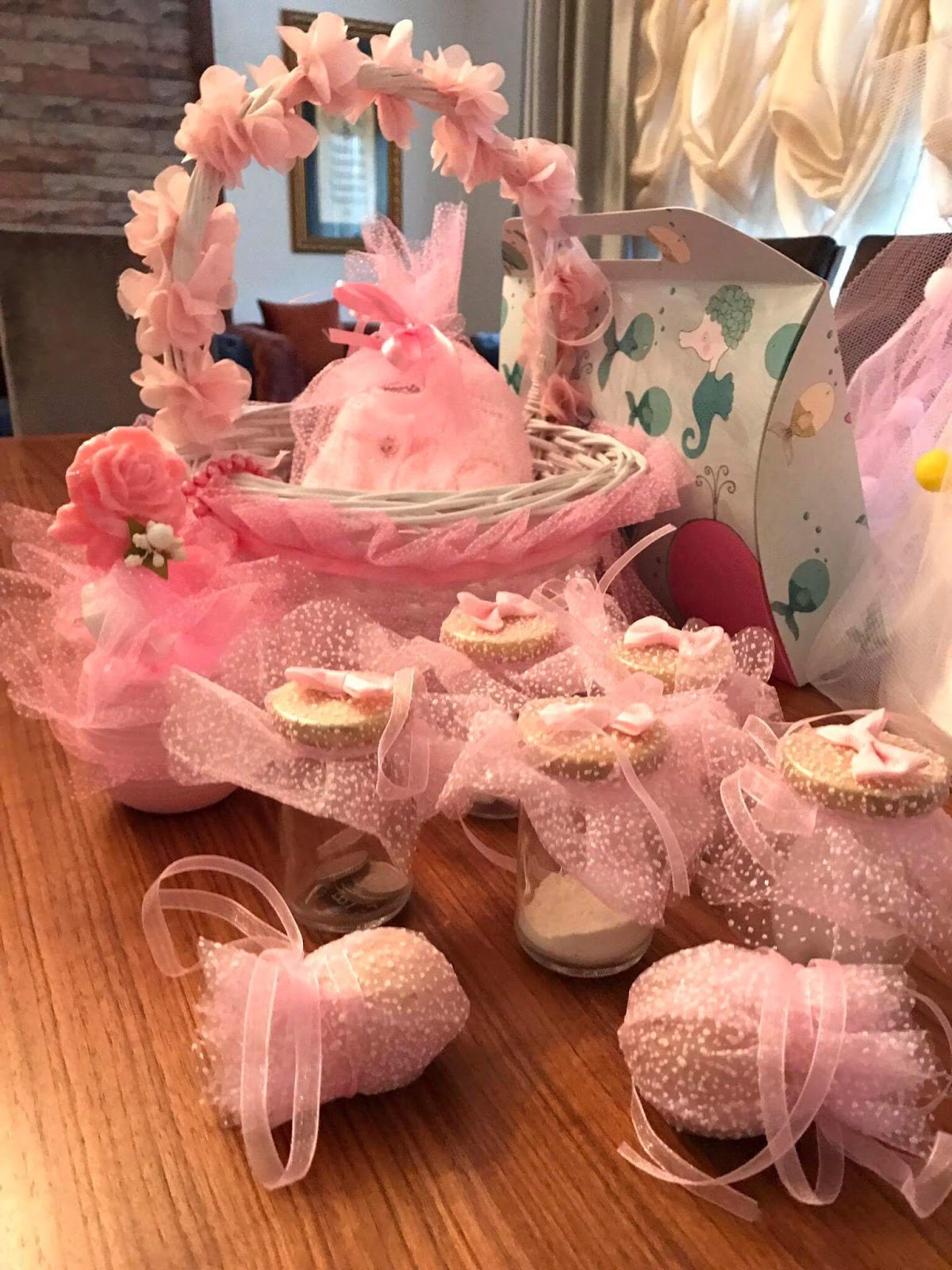 Yumurta Boyama Sanati Agrego Una Foto Nueva Yumurta Boyama Sanati Facebook