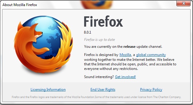 download mozilla firefox versi 2014 download mozilla firefox versi 2014