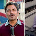 एक बार फिर से सुर्खियों में आए पाकिस्तानी पत्रकार चांद नवाब