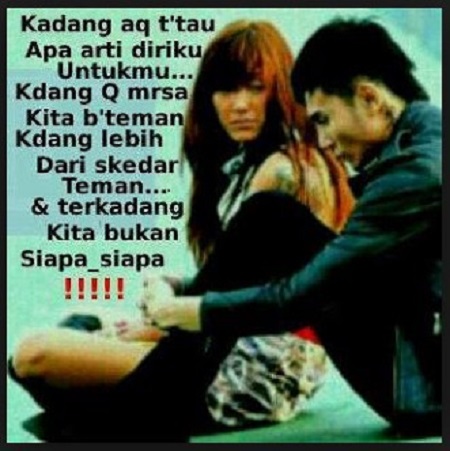 Perbedaan Pacar dan TTM teman tapi mesra INFO BERITA Perbedaan Pacar dan TTM teman tapi mesra INFO BERITA