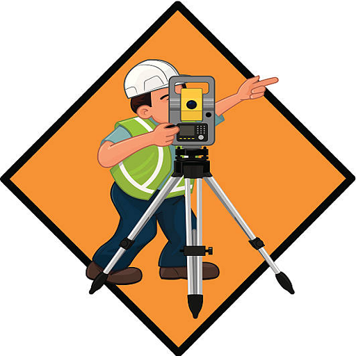 андроид геодезист. топографическая съемка. инженерные изыскания для строительства. прибор геодезиста sokkia тахеометр. геодезия участка.