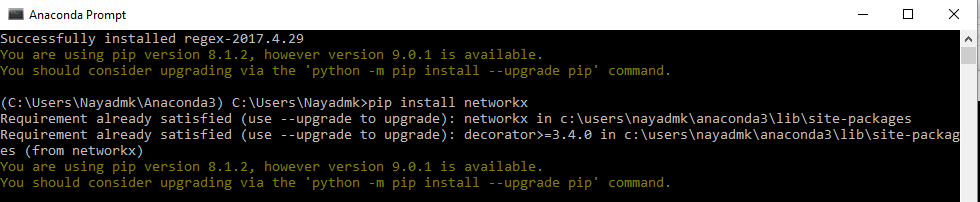 Pip version available. Keras установка. Pip version available. Pip version available. Виртуальное окружение python mac.