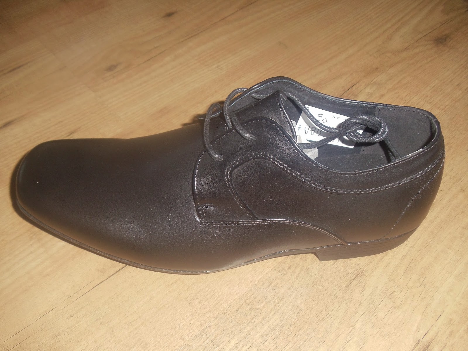 jacamo timberland boots