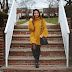 Styling Thigh High Boots