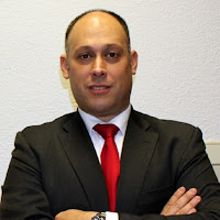 Alberto Alcocer