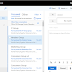 Hide Office 365 Group from GAL using PowerShell