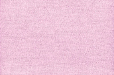 pink canvas