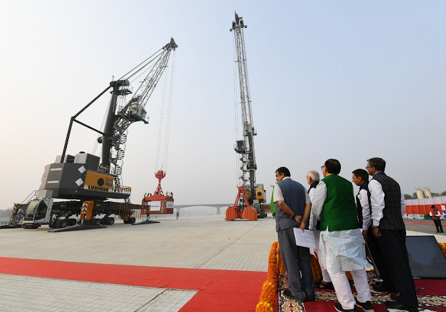 cargo circuit on Inland cargo+circuit+on+Inland