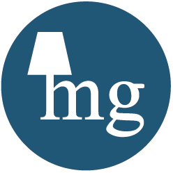 Lśnienie księżyca, czyli nie tylko biedni i bogaci