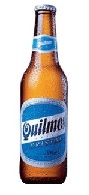cerveza Quilmes