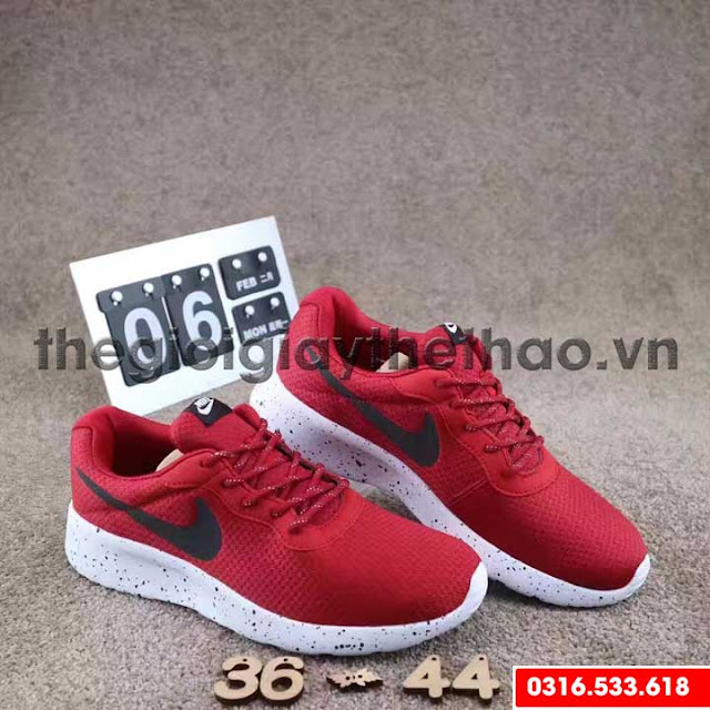 Giày thể thao Nike Tanjun SE chính hãng