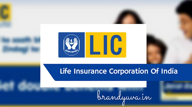 full form of lic Company name 