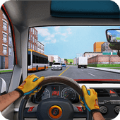 Drive for Speed: Simulator Drive for Speed: Simulator apk mod