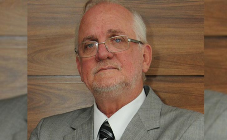 Presidente de Conselho Superior pede cancelamento de Plenária #LulaLivre no auditória da ACIJA