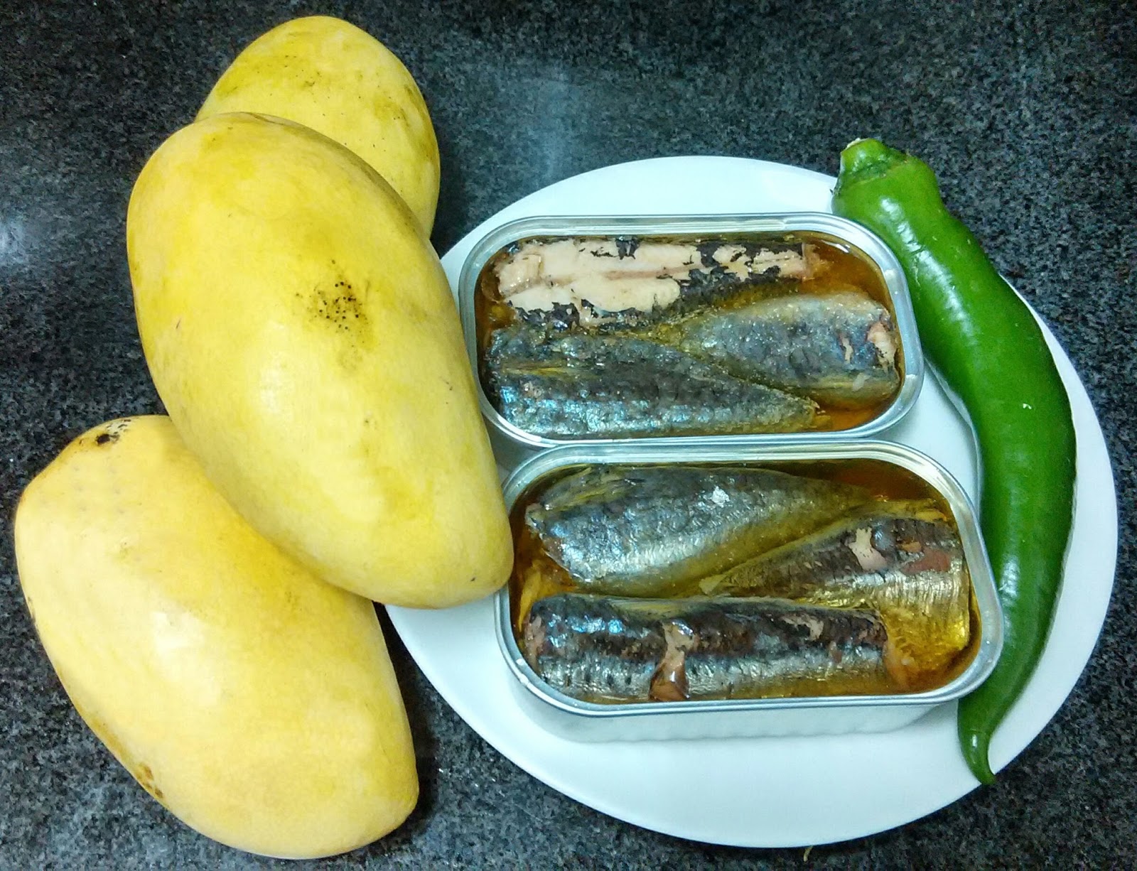 Benefits of Eating Sardines While Pregnant Blessed & Waiting