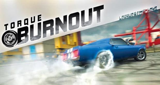 Torque Burnout مهكرة للاندرويد Torque Burnout , Torque Burnout mod , Torque Burnout مهكرة , Torque Burnout مهكرة للاندرويد , Torque Burnout اخر اصدار , Torque Burnout مهكره اخر اصدار , لعبة Torque Burnout مهكرة للاندرويد