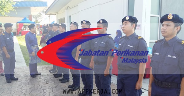 Senarai Jabatan Kerajaan Malaysia / Pejabat Ketua Pegawai Keselamatan