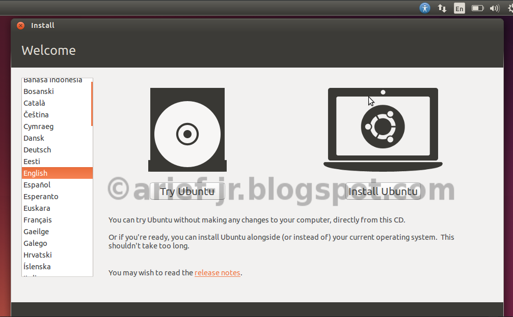 installing ubuntu 14.04 amd64, ubuntu 14.04 amd64, installation ubuntu, ubuntu desktop, linux ubuntu, virtualbox, virtual machine