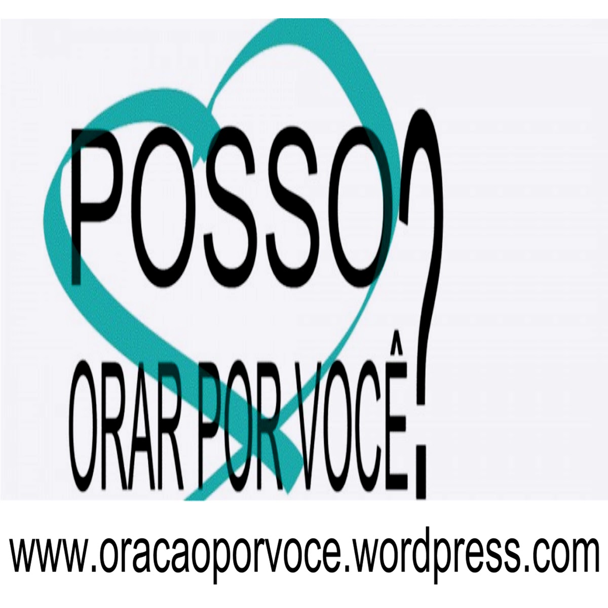 A fazer o que mais gostamos 9