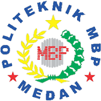 Pendaftaran Mahasiswa Baru Politeknik (MBP)